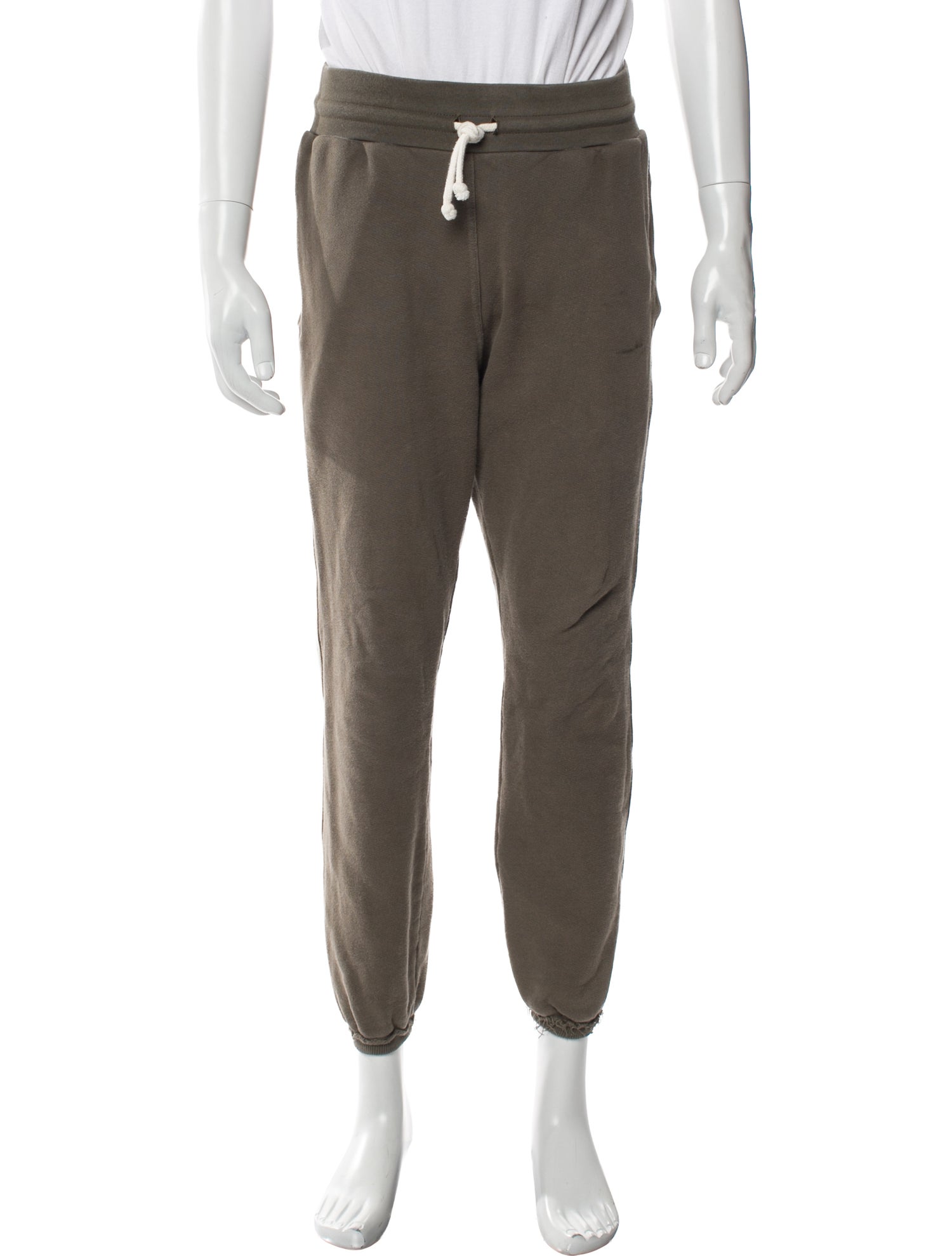 John Elliott Lounge Bottoms