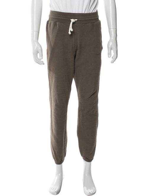 John Elliott Lounge Bottoms