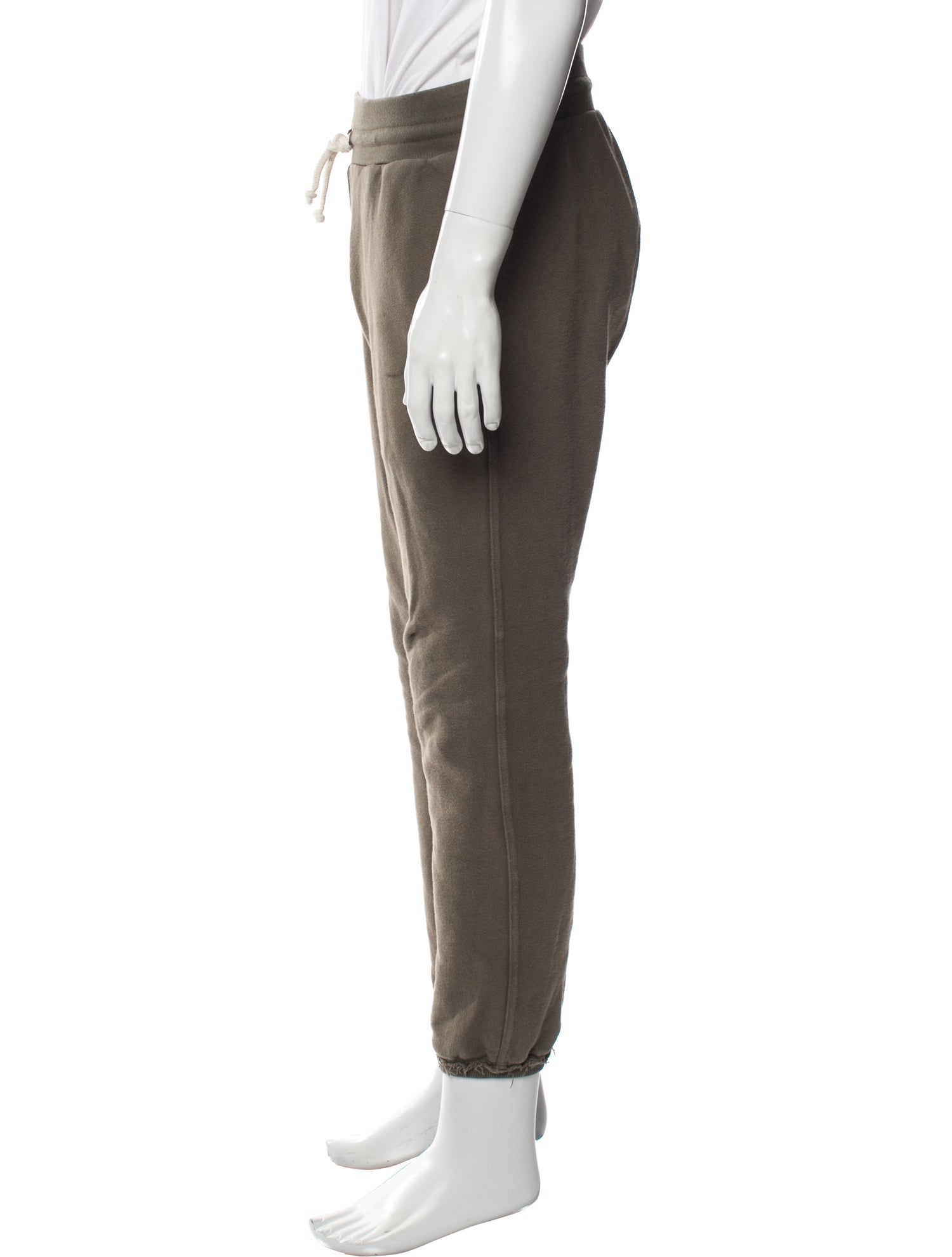 John Elliott Lounge Bottoms