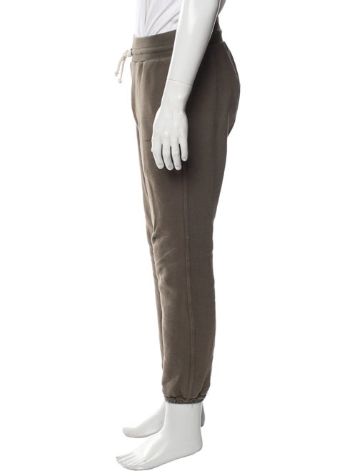 John Elliott Lounge Bottoms