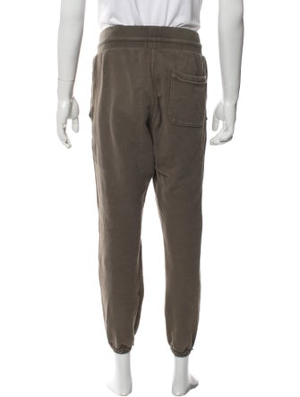 John Elliott Lounge Bottoms