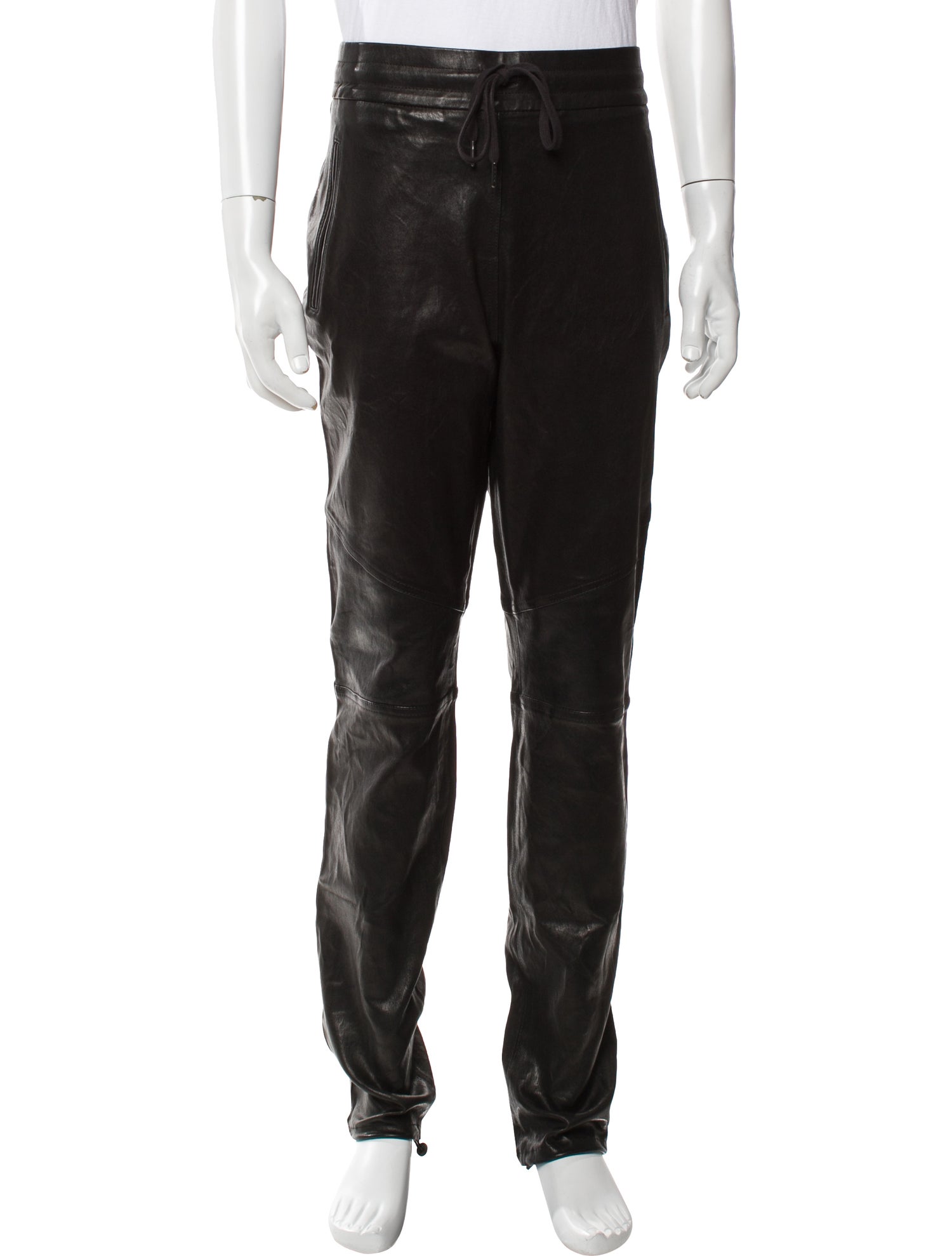 John Elliott Pants w/ Tags