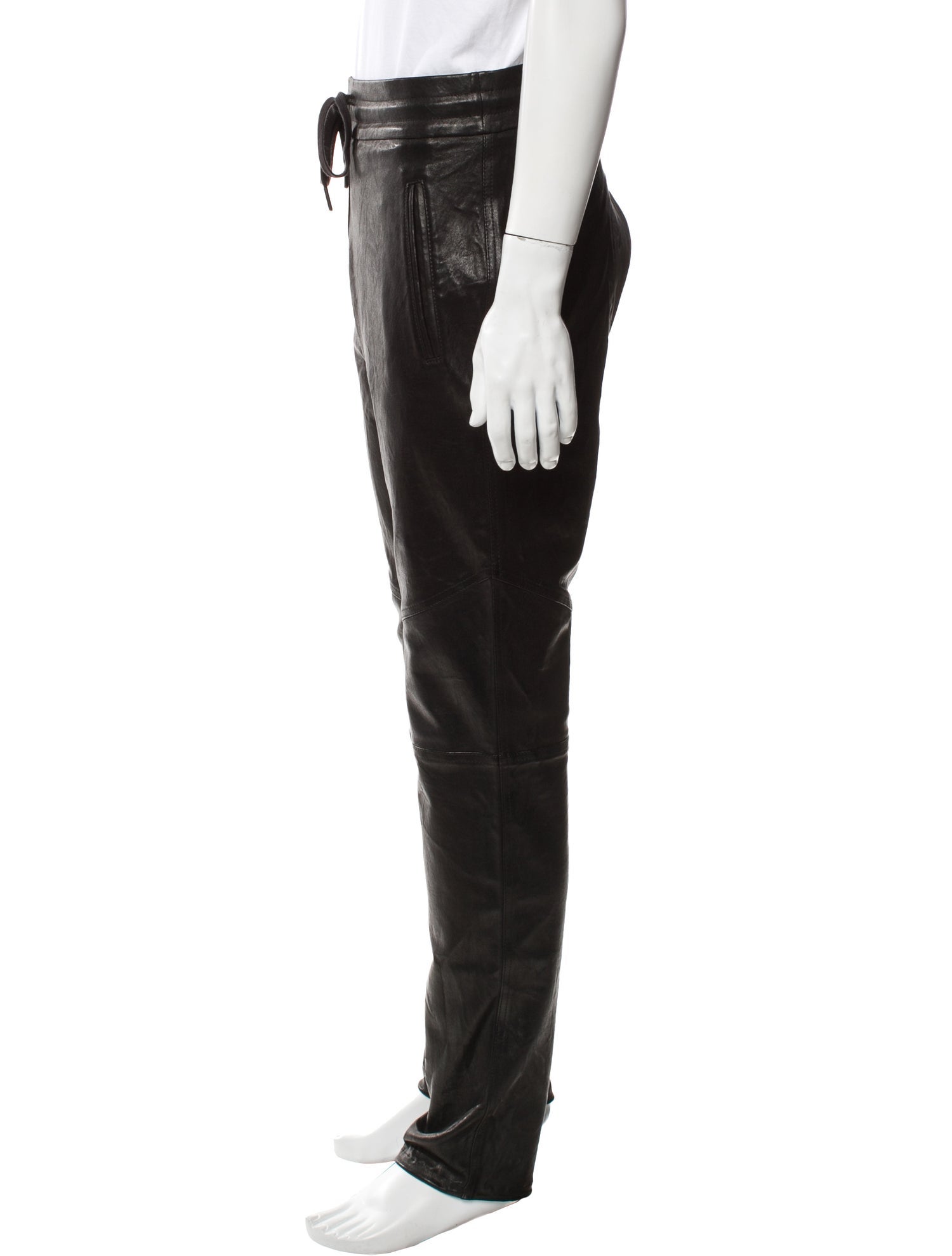 John Elliott Pants w/ Tags