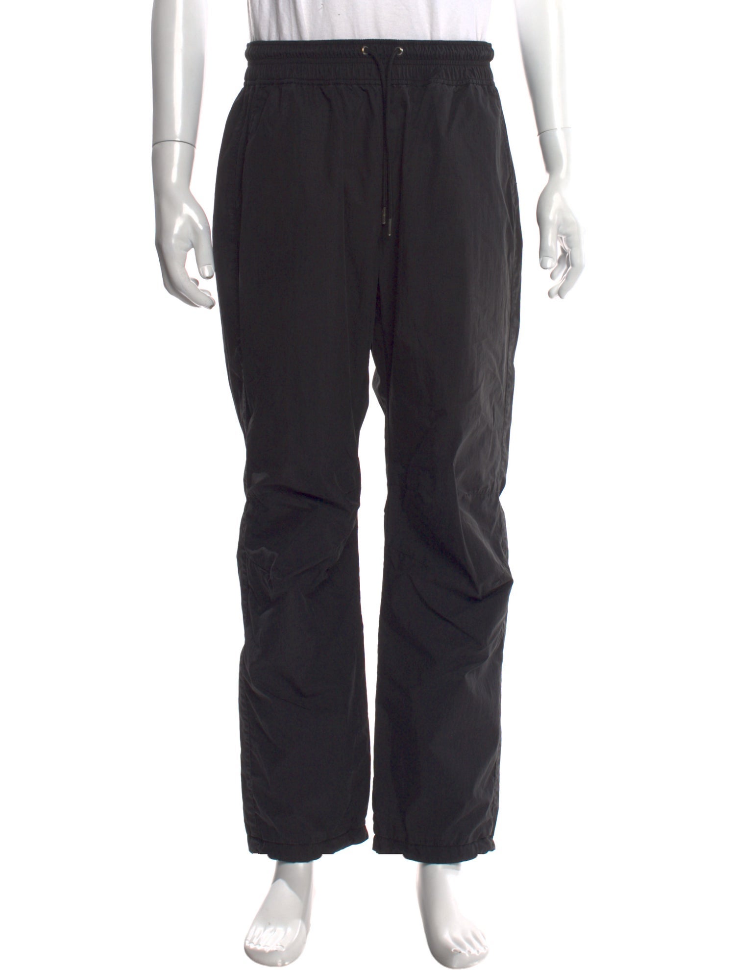 John Elliott Joggers