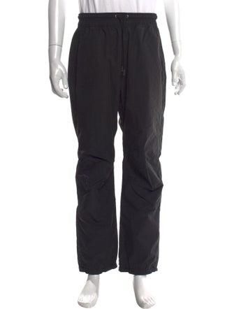 John Elliott Joggers