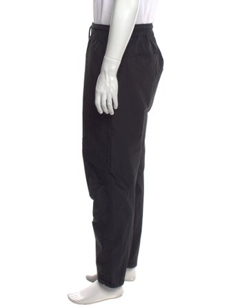 John Elliott Joggers