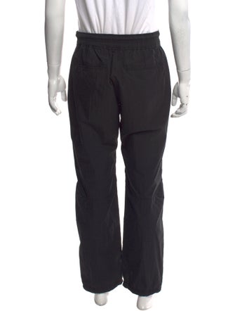 John Elliott Joggers