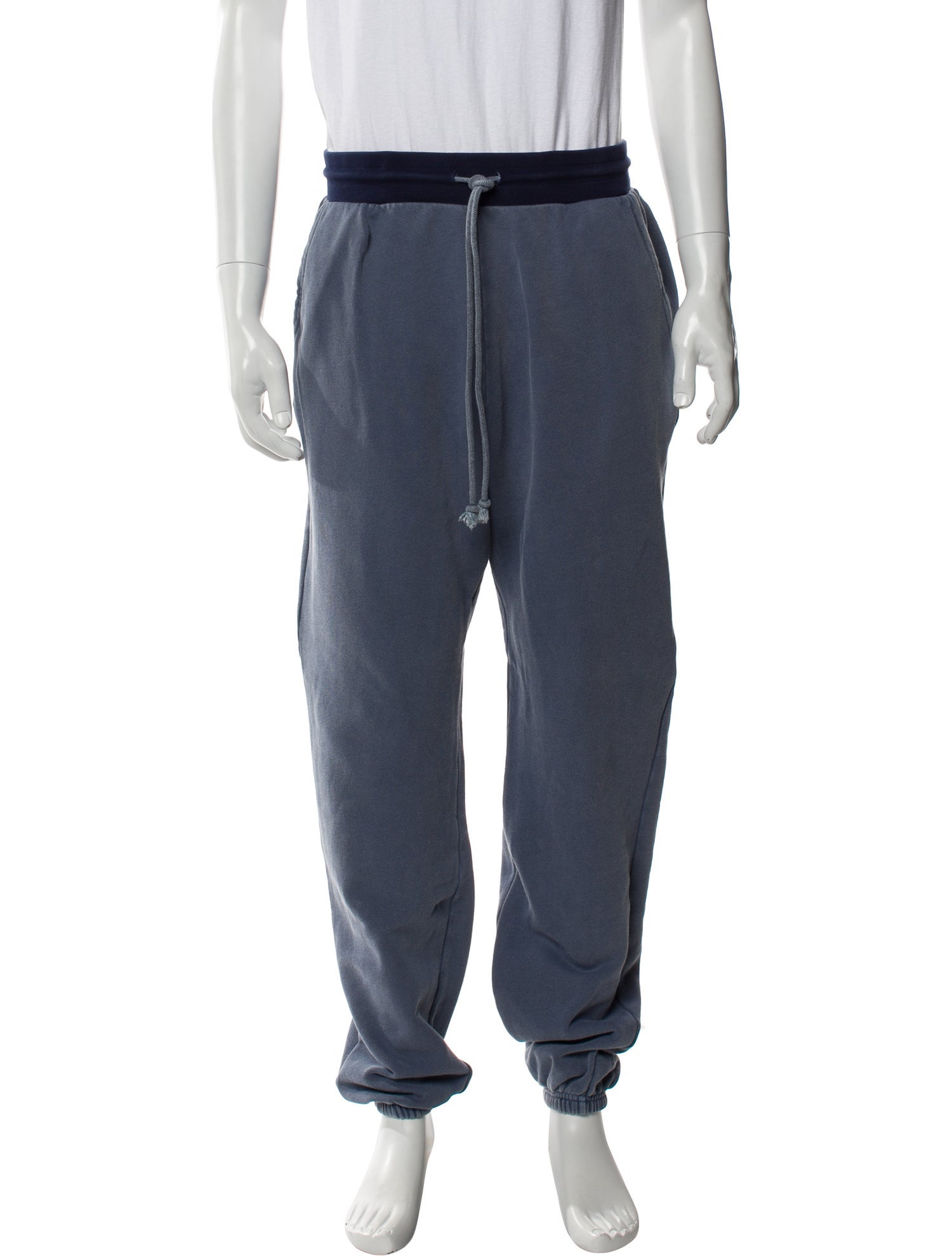 John Elliott Lounge Bottoms