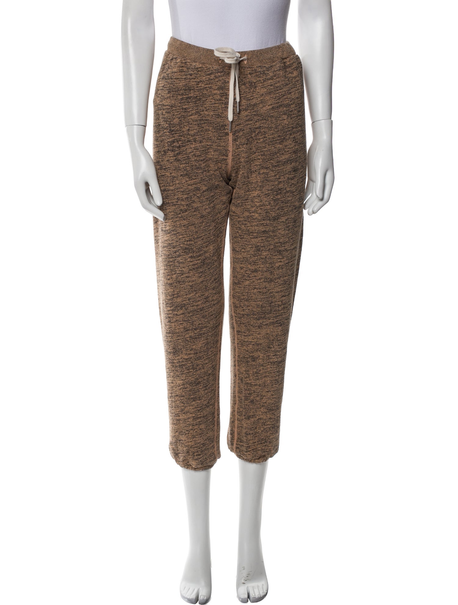 John Elliott Sweatpants