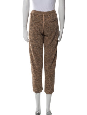 John Elliott Sweatpants