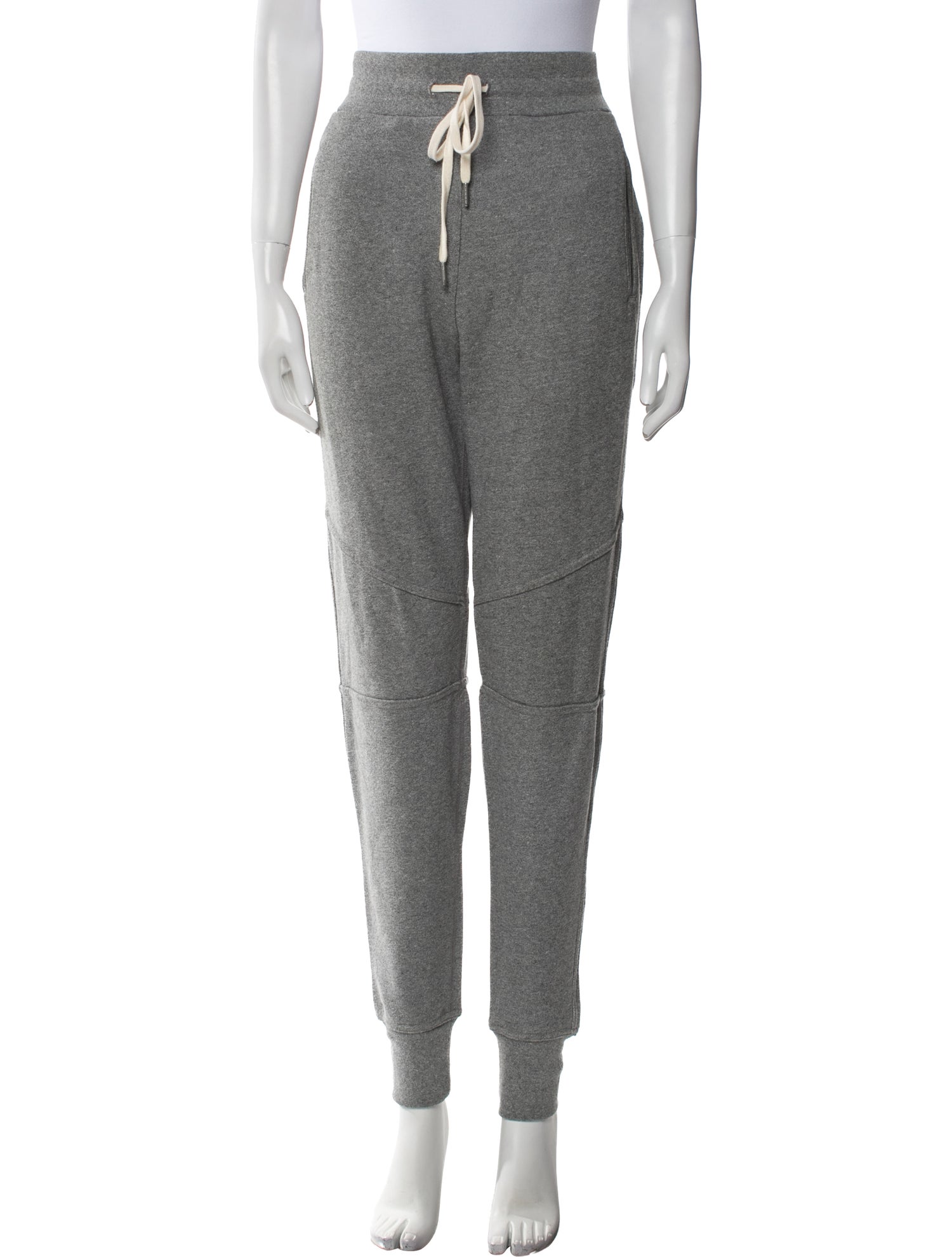 John Elliott Sweatpants