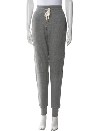 John Elliott Sweatpants