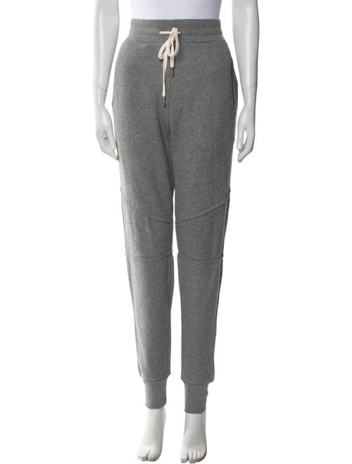 John Elliott Sweatpants