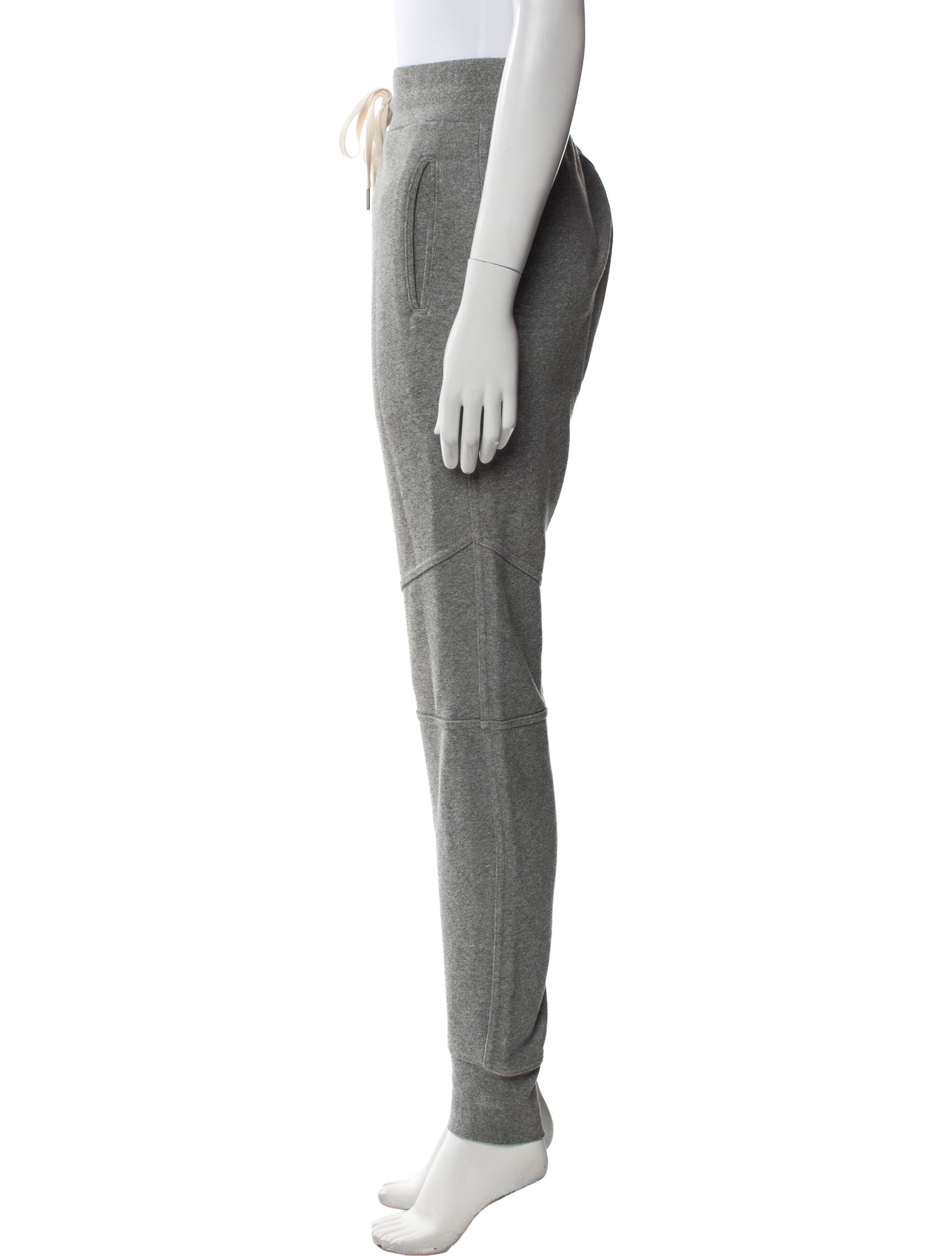 John Elliott Sweatpants