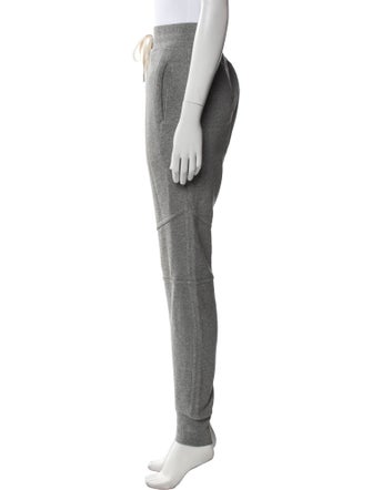 John Elliott Sweatpants
