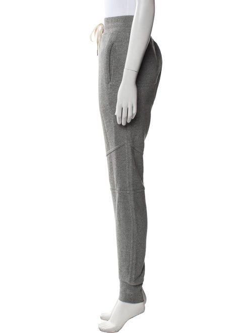 John Elliott Sweatpants