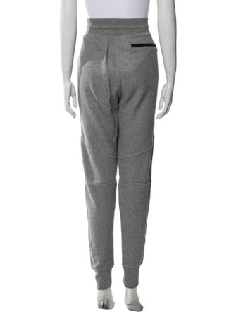 John Elliott Sweatpants