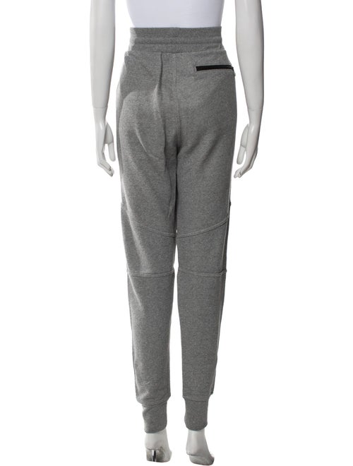 John Elliott Sweatpants