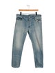 John Elliott Skinny Jeans