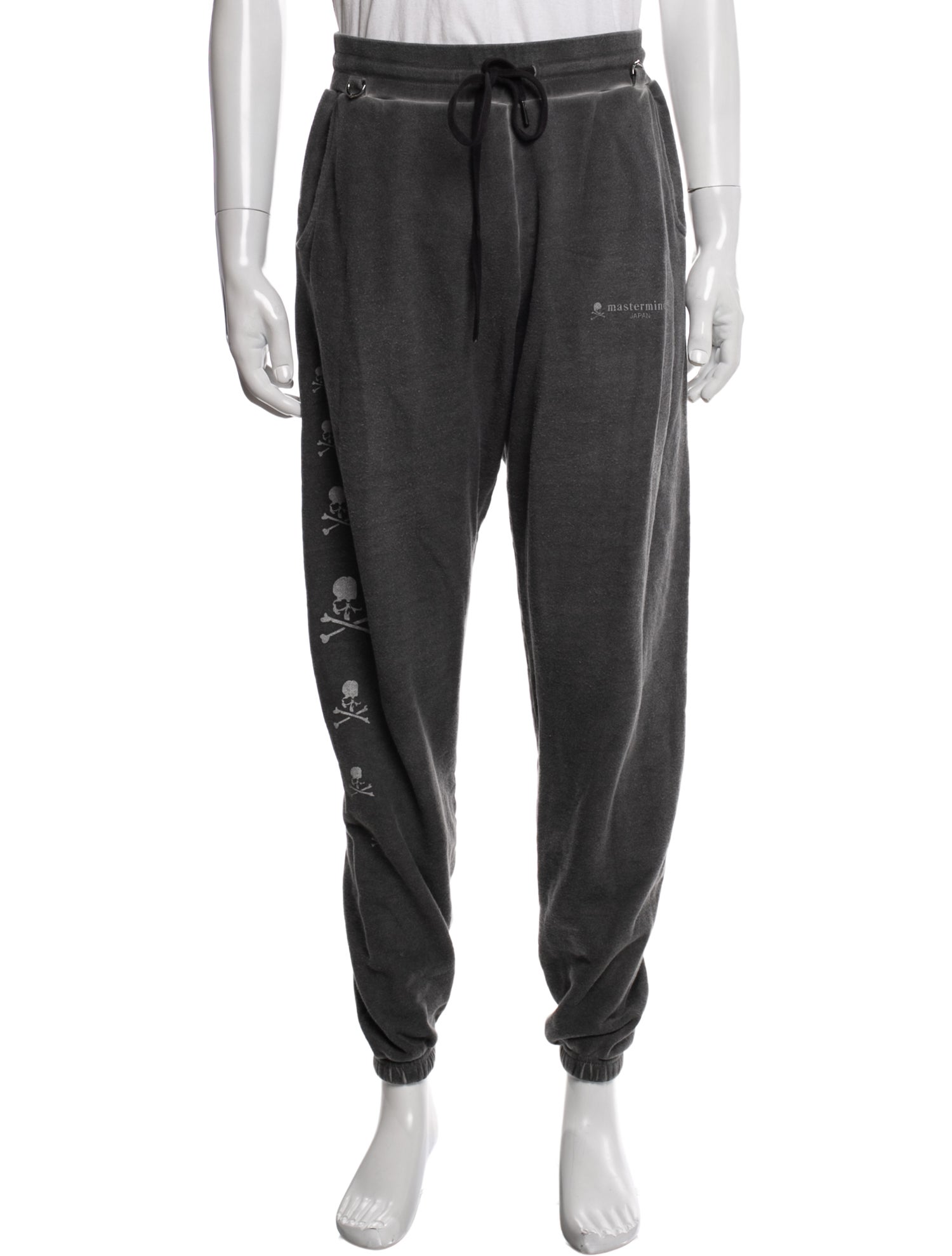 John Elliott Lounge Bottoms