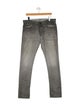 John Elliott Skinny Jeans