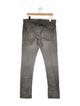 John Elliott Skinny Jeans