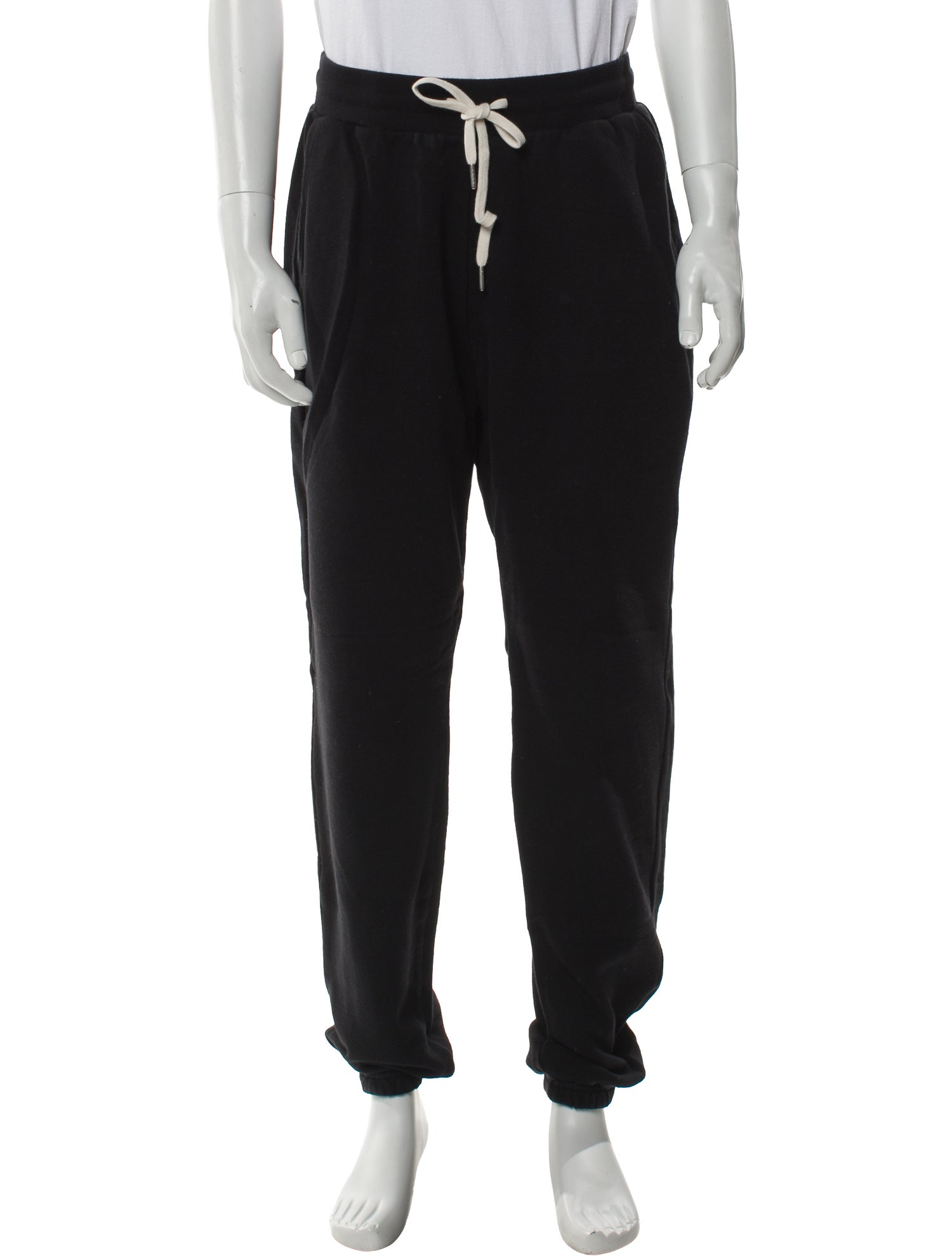 John Elliott Lounge Bottoms