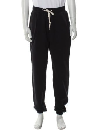 John Elliott Lounge Bottoms