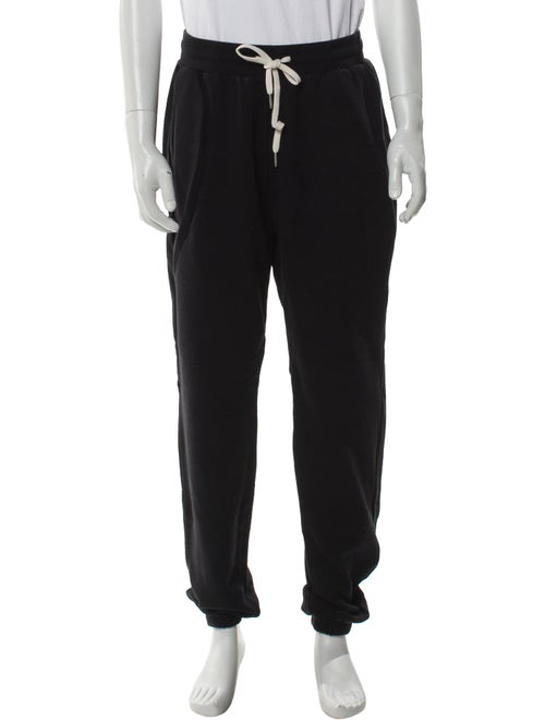 John Elliott Lounge Bottoms