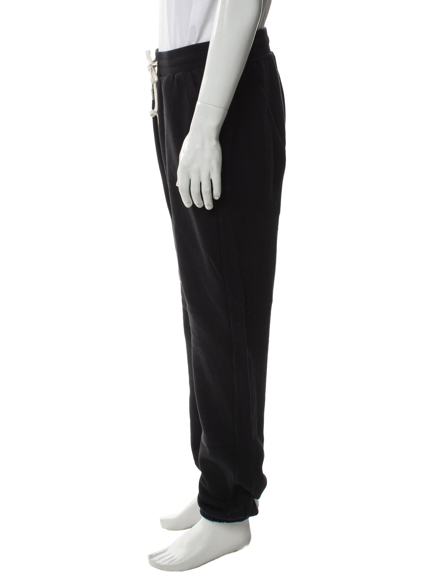 John Elliott Lounge Bottoms