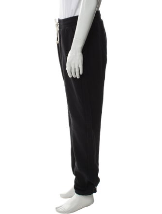 John Elliott Lounge Bottoms