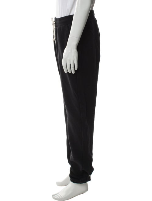 John Elliott Lounge Bottoms