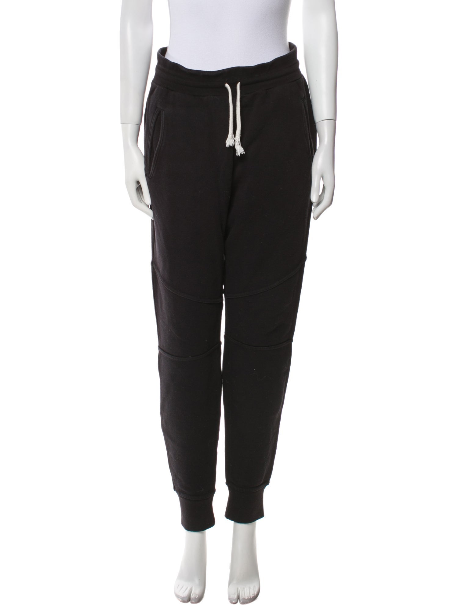 John Elliott Sweatpants