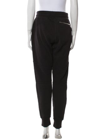 John Elliott Sweatpants