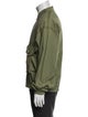 John Elliott Utility Jacket