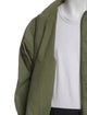 John Elliott Utility Jacket