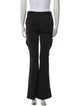 John Elliott Wide Leg Pants