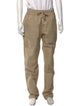 John Elliott Pants