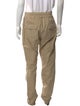 John Elliott Pants