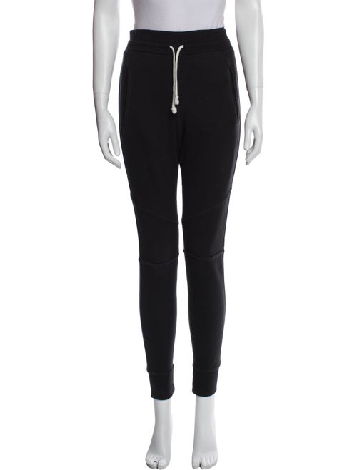 John Elliott Lounge Bottoms