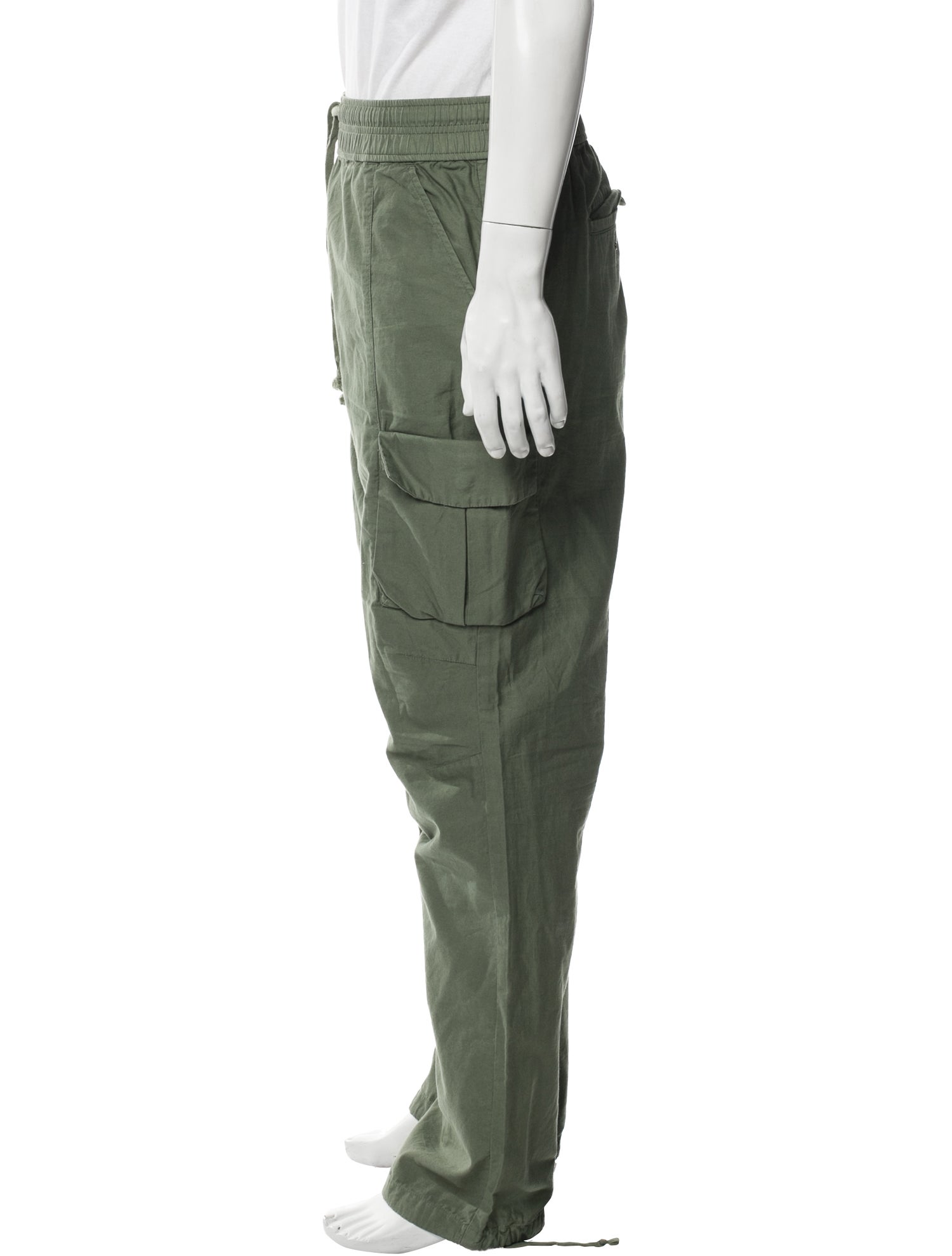 John Elliott Cargo Pants