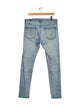 John Elliott Skinny Jeans