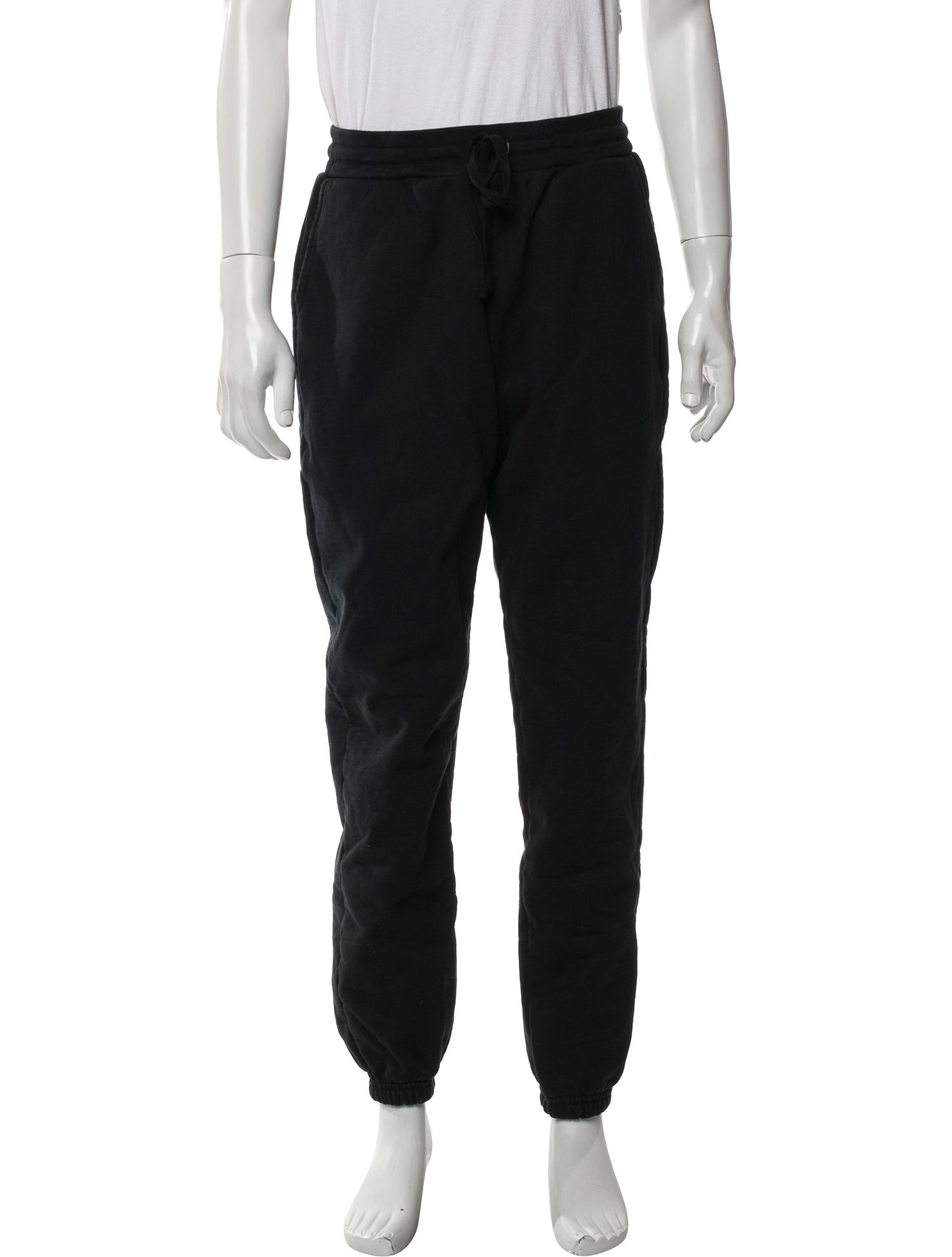 John Elliott Lounge Bottoms