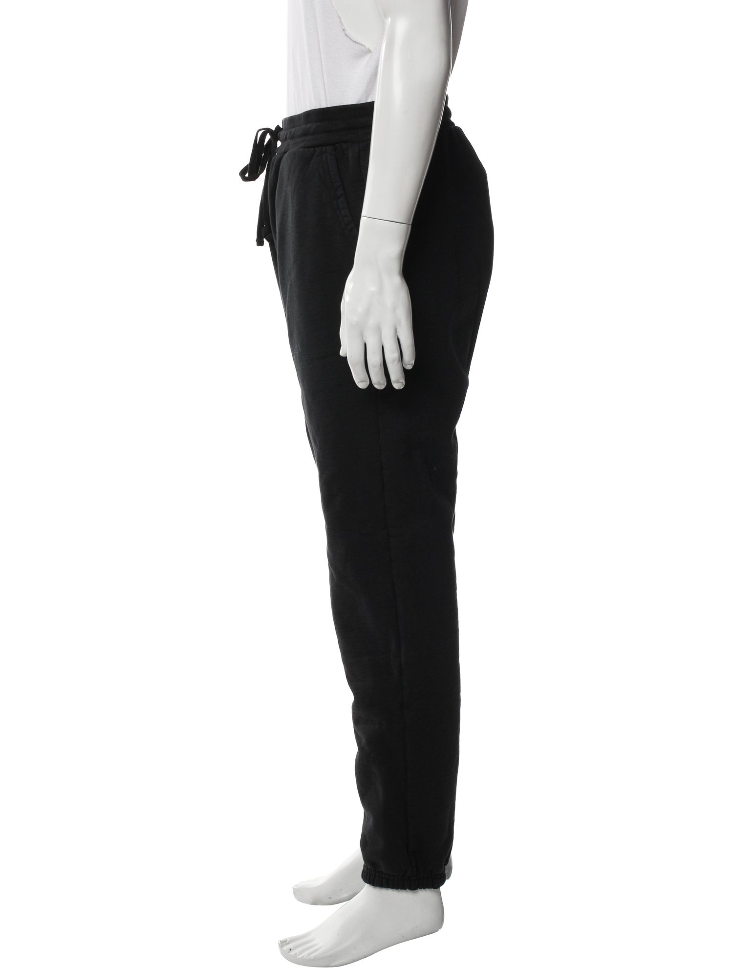 John Elliott Lounge Bottoms