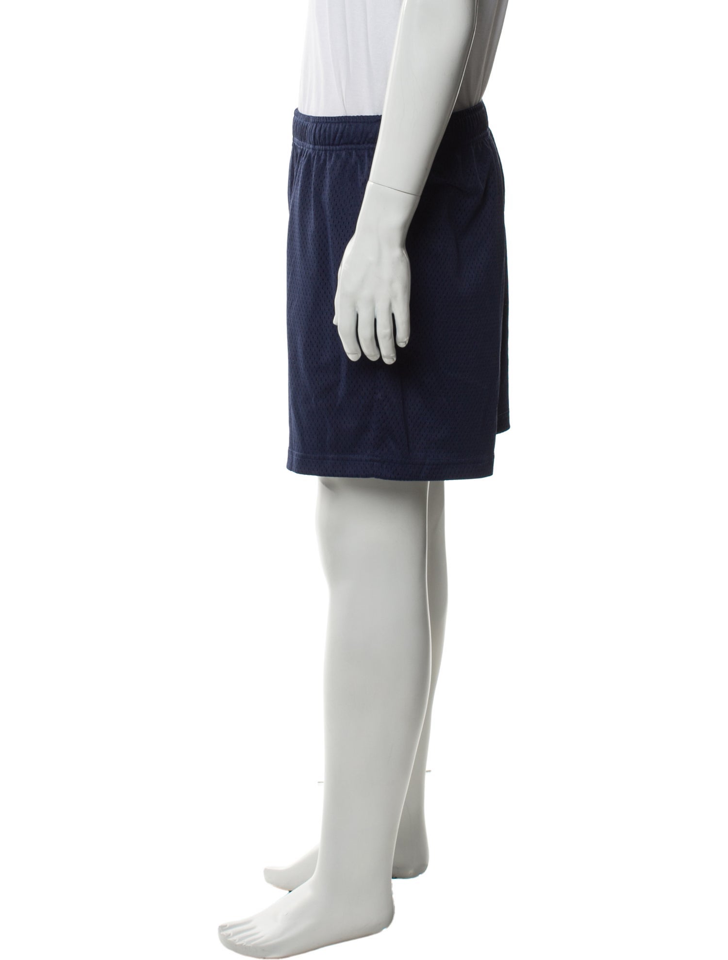 John Elliott Athletic Shorts