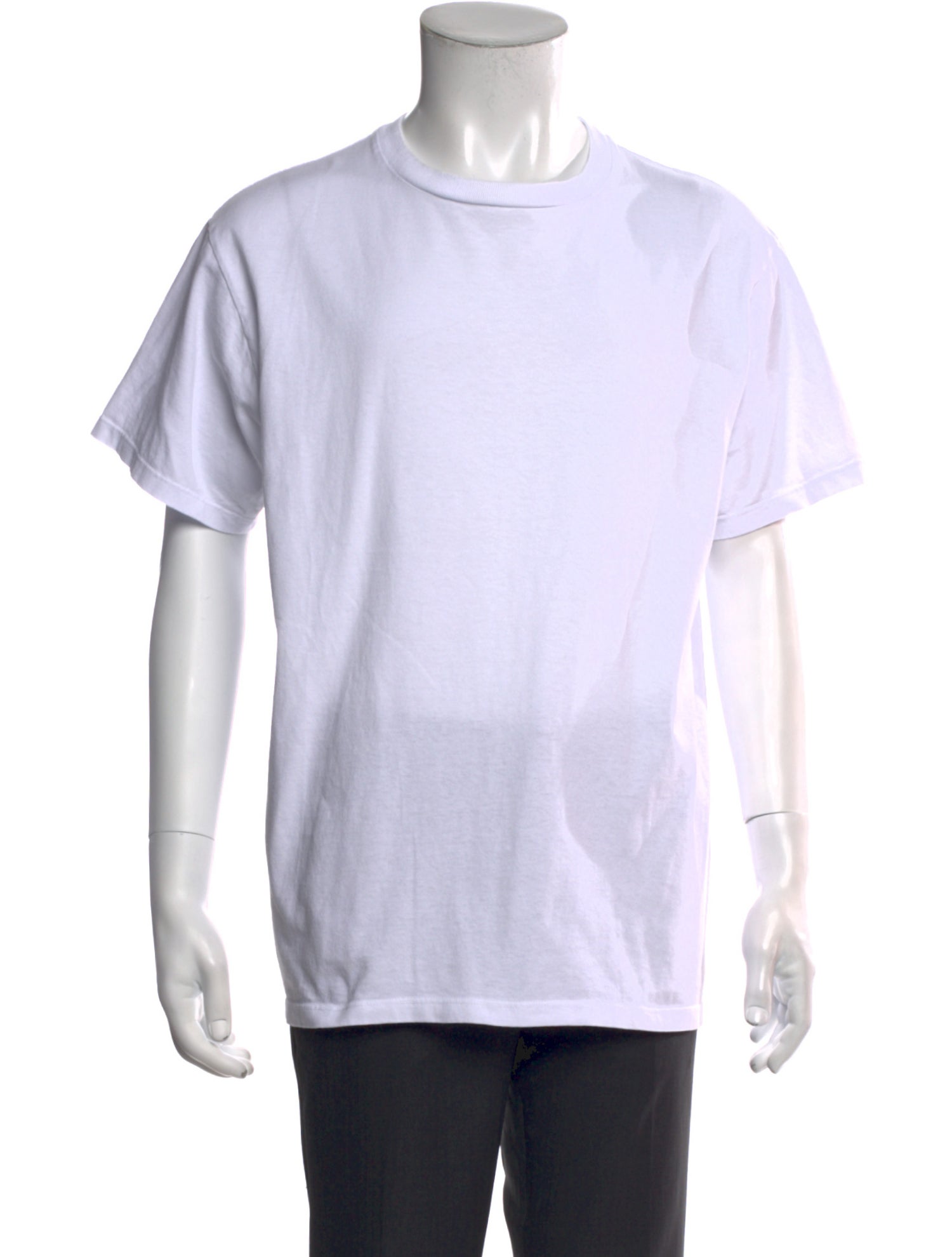 John Elliott Short Sleeve Shirt