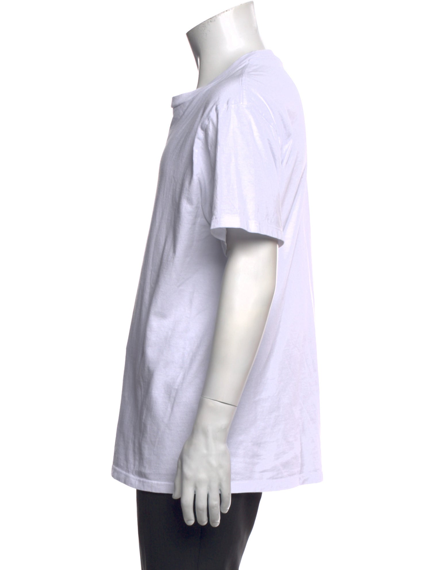 John Elliott Short Sleeve Shirt