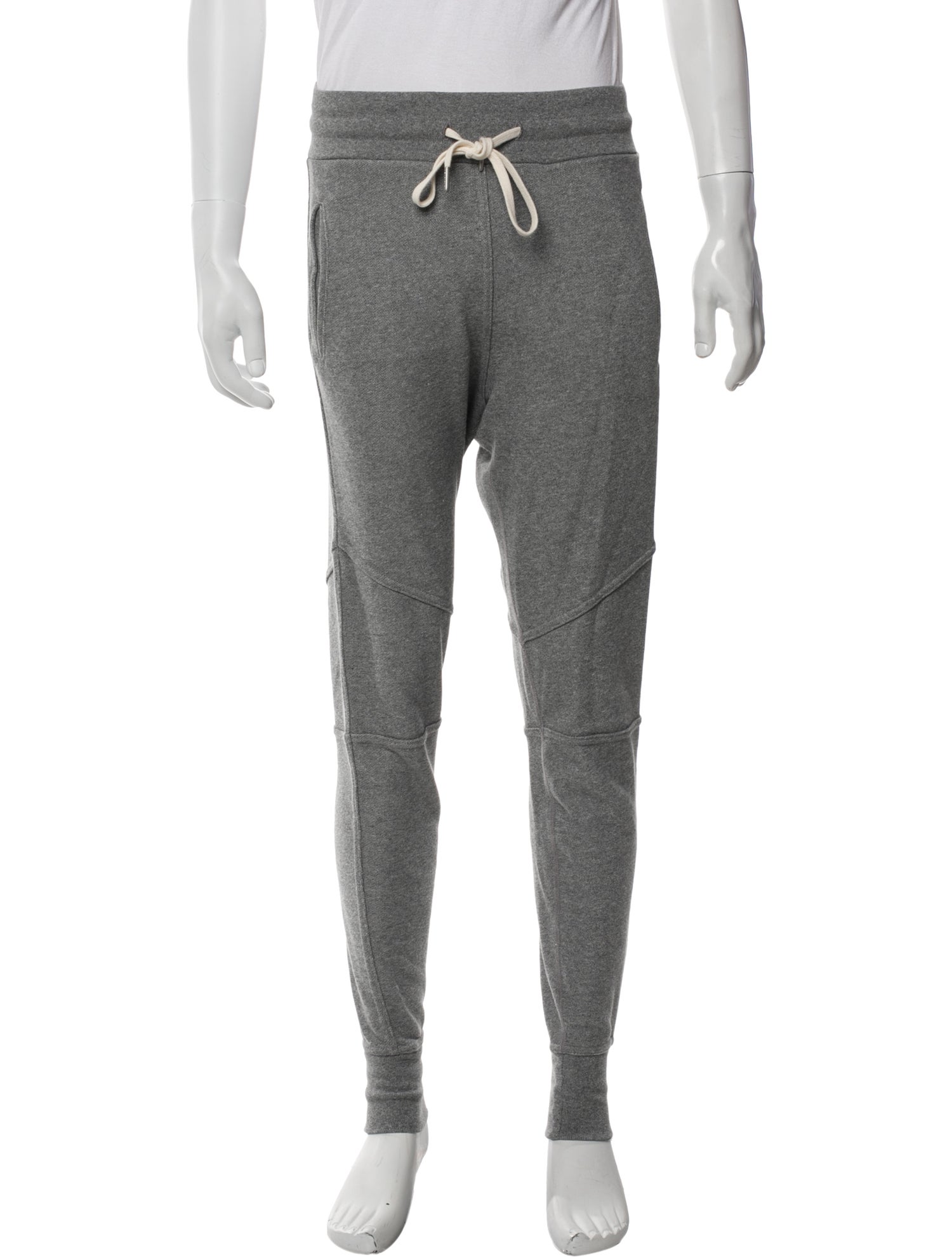 John Elliott Lounge Bottoms