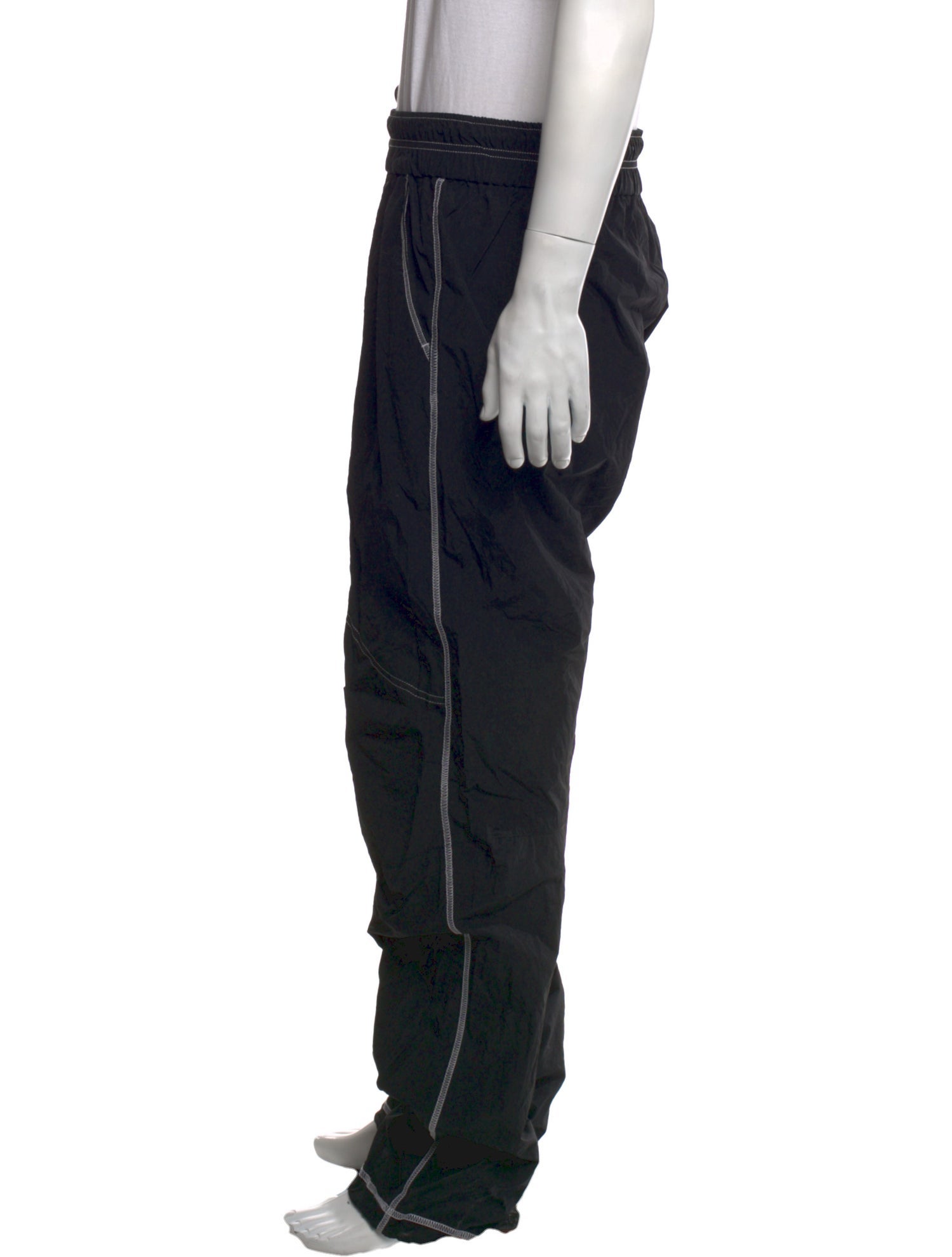 John Elliott Joggers