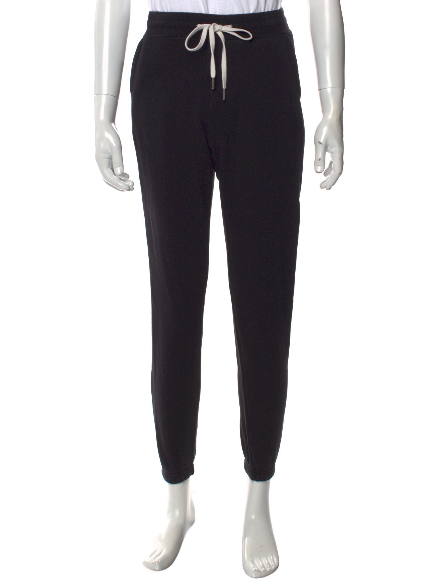 John Elliott Joggers